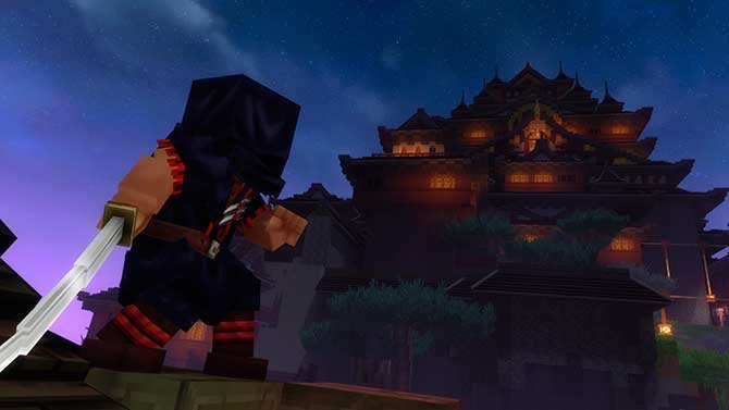 mods hytale