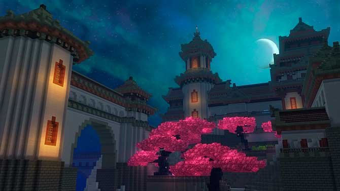 mods hytale