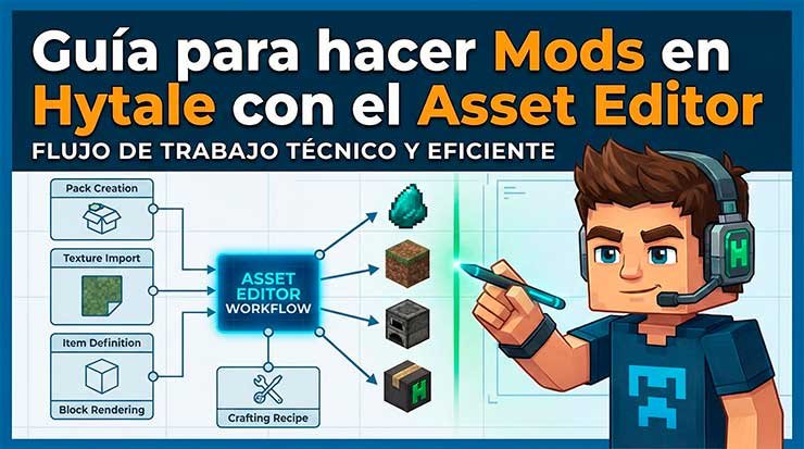 hytale asset editor